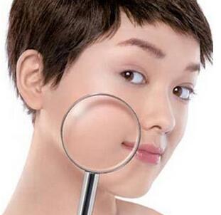 小資生活 時尚女孩 收縮毛孔 Coobegirl 化妝品加盟